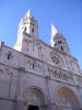 19_004 Macon.jpg